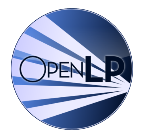 OpenLP